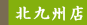 �k��B